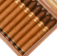Buy Dunbarton Sobremesa Tapa Negra Toro Online at Small Batch Cigar