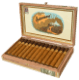 Buy Dunbarton Sobremesa Tapa Negra Toro Online at Small Batch Cigar