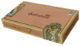 Buy Dunbarton Sobremesa Tapa Negra Toro Online at Small Batch Cigar