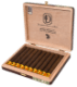 Buy Dunbarton Tobacco & Trust Barba Amarilla 2026 Online at Small Batch Cigar