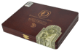 Buy Dunbarton Tobacco & Trust Barba Amarilla 2026 Online at Small Batch Cigar