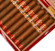 Buy AG Cigars Robaina Cubana #6 Online at Small Batch