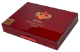 Buy AG Cigars Robaina Cubana #6 Online at Small Batch