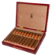Buy AG Cigars Robaina Cubana #6 Online at Small Batch