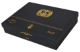 Buy AG Cigars Robaina Cubana #6 Online at Small Batch