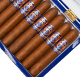 Buy AG Cigars Robaina Cubana #4 Online at Small Batch