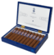 Buy AG Cigars Robaina Cubana #4 Online at Small Batch