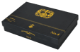 Buy AG Cigars Robaina Cubana #4 Online at Small Batch