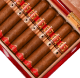 Buy AG Cigars Robaina Cubana #2 Online at Small Batch