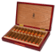 Buy AG Cigars Robaina Cubana #2 Online at Small Batch