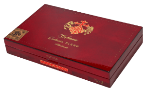 Buy AG Cigars Robaina Cubana #2 Online at Small Batch