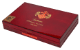 Buy AG Cigars Robaina Cubana #2 Online at Small Batch