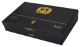 Buy AG Cigars Robaina Cubana #2 Online at Small Batch