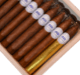 Buy Viaje Birthday Blend 2026 Online at Small Batch Cigar