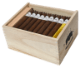 Buy Viaje Birthday Blend 2026 Online at Small Batch Cigar