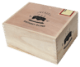 Buy Viaje Birthday Blend 2026 Online at Small Batch Cigar