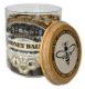 Buy Viaje Honey Bale Online at Small Batch Cigar