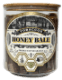 Buy Viaje Honey Bale Online at Small Batch Cigar