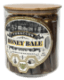 Buy Viaje Honey Bale Online at Small Batch Cigar