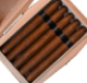 Buy Creature from Tatuaje Online at Small Batch Cigar
