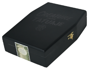 Buy Creature from Tatuaje Online at Small Batch Cigar