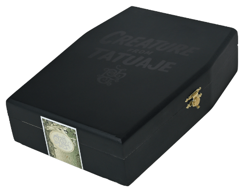 Buy Creature from Tatuaje Online at Small Batch Cigar