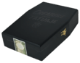Buy Creature from Tatuaje Online at Small Batch Cigar