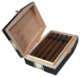 Buy Creature from Tatuaje Online at Small Batch Cigar