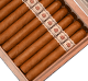 Buy Martinique Corona By Principle Cigars Online at Small Batch Cigar