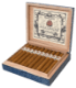 Buy Martinique Corona By Principle Cigars Online at Small Batch Cigar