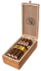 Buy AG Cigars Ambassador 109 Online at Small Batch