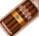 Buy AG Cigars Ambassador 109 Online at Small Batch