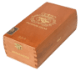Buy AG Cigars Ambassador 109 Online at Small Batch