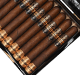 Buy AG Cigars Legendary Moments: Ray Lewis Online at Small Batch
