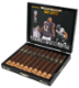 Buy AG Cigars Legendary Moments: Ray Lewis Online at Small Batch