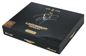 Buy AG Cigars Legendary Moments: Ray Lewis Online at Small Batch
