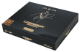 Buy AG Cigars Legendary Moments: Ray Lewis Online at Small Batch