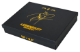 Buy AG Cigars Legendary Moments: Ray Lewis Online at Small Batch