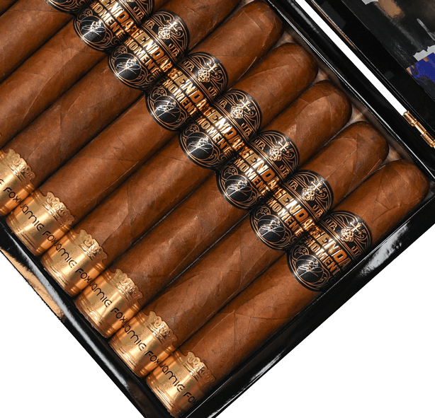 cigarette prices ireland list 2025 cigarette prices ireland list 2025 Cigarette prices have surged from 3 in  2003 to 22 in 2026, reflecting a steep rise over the past two decades. The  steady increase highlights tighter taxation and