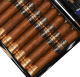 Buy AG Cigars Legendary Moments: Jamie Foxx Online at Small Batch