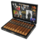 Buy AG Cigars Legendary Moments: Jamie Foxx Online at Small Batch