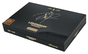 Buy AG Cigars Legendary Moments: Jamie Foxx Online at Small Batch