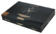 Buy AG Cigars Legendary Moments: Jamie Foxx Online at Small Batch