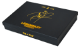 Buy AG Cigars Legendary Moments: Jamie Foxx Online at Small Batch