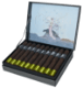 Buy Accomplice Maduro Toro By Principle Cigars Online at Small Batch Cigar