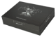 Buy Accomplice Maduro Toro By Principle Cigars Online at Small Batch Cigar