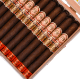 Buy Le Bijou 1922 100 Años LE Corona Especial Online at Small Batch Cigar