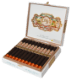 Buy Le Bijou 1922 100 Años LE Corona Especial Online at Small Batch Cigar