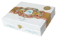 Buy Le Bijou 1922 100 Años LE Corona Especial Online at Small Batch Cigar