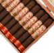 Buy Le Bijou 1922 100 Años LE Corona Extra Online at Small Batch Cigar
